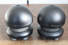 Elac 4𝜋 360 gebraucht kaufen  Schöntal