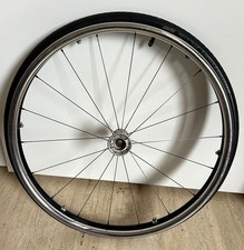 Rollstuhlrad progeo mag gebraucht kaufen  Schorndorf
