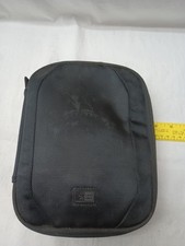 Case logic lectroelectronics for sale  Colorado Springs