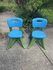 Set step traditions for sale  Laurel
