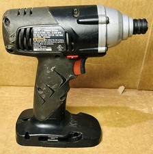 Craftsman 315.114832 19.2v for sale  San Jose