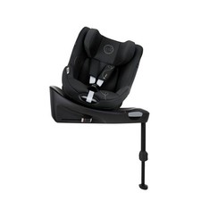Cybex seggiolino auto usato  Casagiove