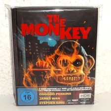 Ultra blu ray gebraucht kaufen  Dessau-Roßlau