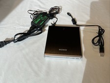 Sony drx s70u for sale  Edmonds