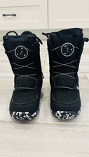 Kids burton grom for sale  Dorchester