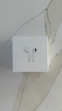 True gen wireless for sale  Brownsville