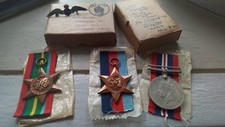 British pacific star for sale  BARNSLEY