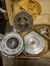Rymec clutch kit for sale  LEVEN