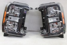 Fits 2023 2024 for sale  USA
