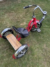 Schwinn tricycle bike for sale  AYLESBURY