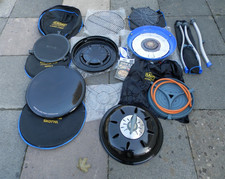 Cadac carri chef for sale Cadac carri chef for sale  CARNFORTH