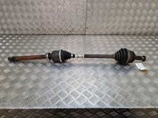 Cardan droit peugeot d'occasion  Velaux