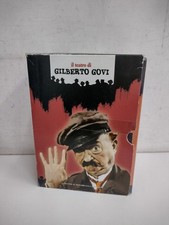 Teatro gilberto govi usato Teatro gilberto govi usato  Lucera