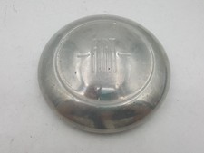 Coppa ruota copri usato  Novara