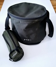 folding bucket for sale folding bucket for sale NOTTINGHAM