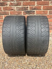yokohama track tyres for sale yokohama track tyres for sale MAIDENHEAD