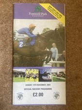 Cool roxy 2004 for sale  WOLVERHAMPTON