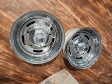 Nos appliance vintage for sale  Acworth