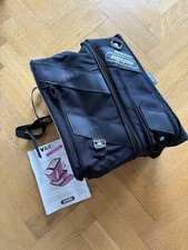 Motorrad tankrucksack magnetbe gebraucht kaufen  Berlin