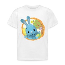 Kikaninchen kaninchen sommerta gebraucht kaufen  Leipzig