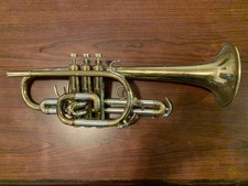 Custom reynolds medalist for sale  Spokane