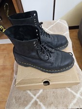 Dr. martens anfibi usato  Sarezzo