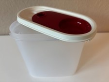 Tupperware eidgenosse 7 gebraucht kaufen Tupperware eidgenosse 7 gebraucht kaufen  Bremen