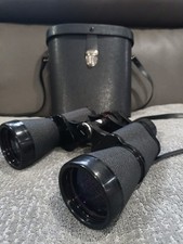 Mark scheffel vintage for sale  ABERGAVENNY