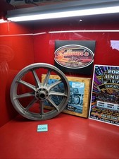 Harley ironhead drum for sale  Mounds