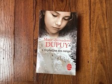 Livre dupuy marie d'occasion Livre dupuy marie d'occasion  Bon-Encontre