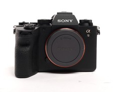 Sony alpha 24.2mp for sale  Brooklyn