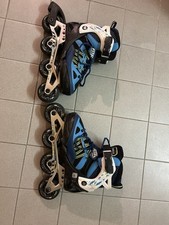Rollerblade usato  Verona