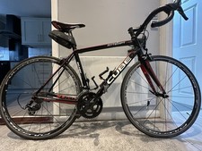 Cube attempt road for sale Cube attempt road for sale  BORDON