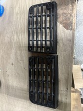 Camaro oem front for sale  Howell
