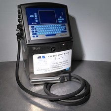inkjet machine for sale inkjet machine for sale Berryville