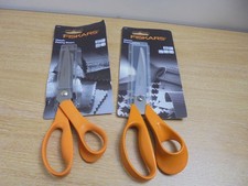 Fiskars classic dress for sale  SITTINGBOURNE