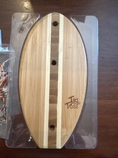 Hook ring toss for sale  Elizabeth City