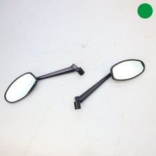 Rizoma specchio nudo usato Rizoma specchio nudo usato  Cerignola