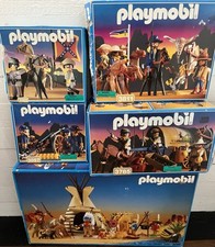 Vintage playmobil huge for sale  Prattville