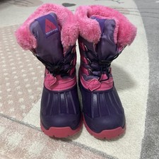 Nova mountain girls for sale  Kansas City