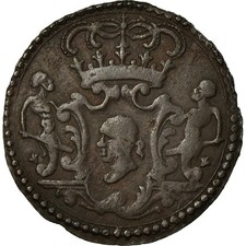 488749 coin italian d'occasion  Lille-