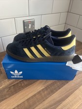 Rare deadstock 2015 for sale  ALLOA