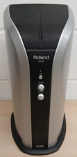 Roland kit batteria usato  Spedire a Italy