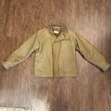 Vintage usn deck for sale  Nacogdoches