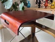 Vintage japanese ikebana for sale  Aptos