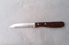 Vintage buntschneidemesser meg gebraucht kaufen  Hambühren