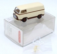 Wiking 0289 ford gebraucht kaufen  Bremen