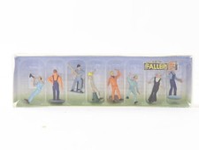 Faller 151051 figuren gebraucht kaufen  Hameln