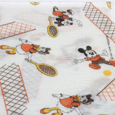 Walt disney productions for sale  Valleyford