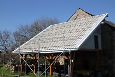 Solar doppel carport gebraucht kaufen  Dresden